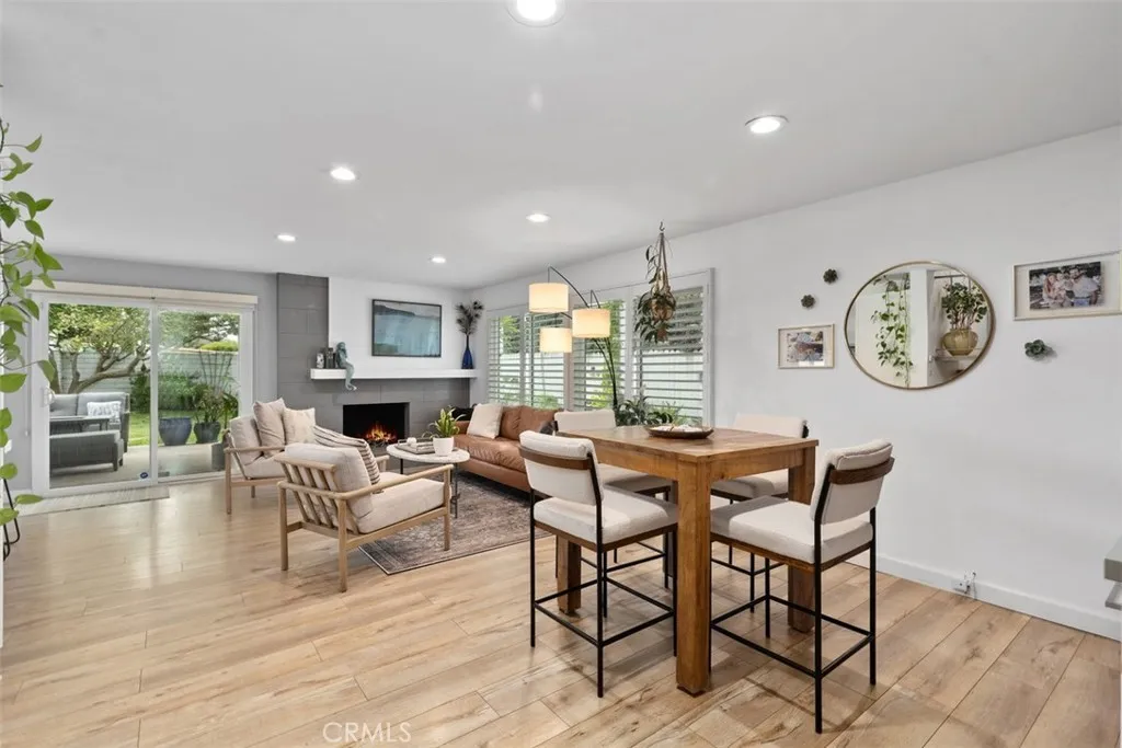 Additional image 48 of 13772 Ridgecrest Cir, Tustin, CA 92780