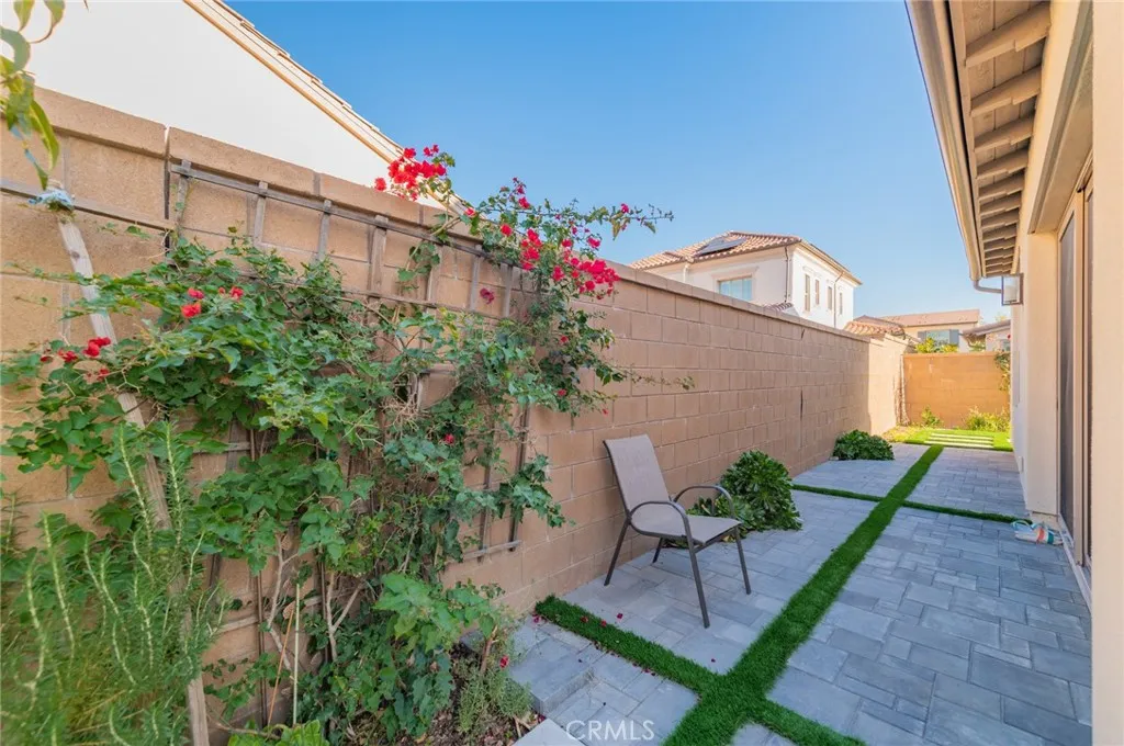 Additional image 5 of 116 imagination trl, Irvine, CA 92620