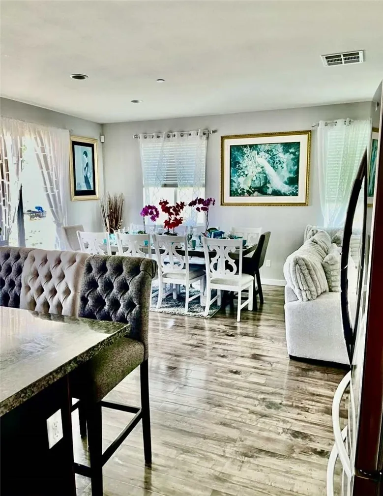 Additional image 51 of 31509 Tuberose Road, Murrieta, CA 92563