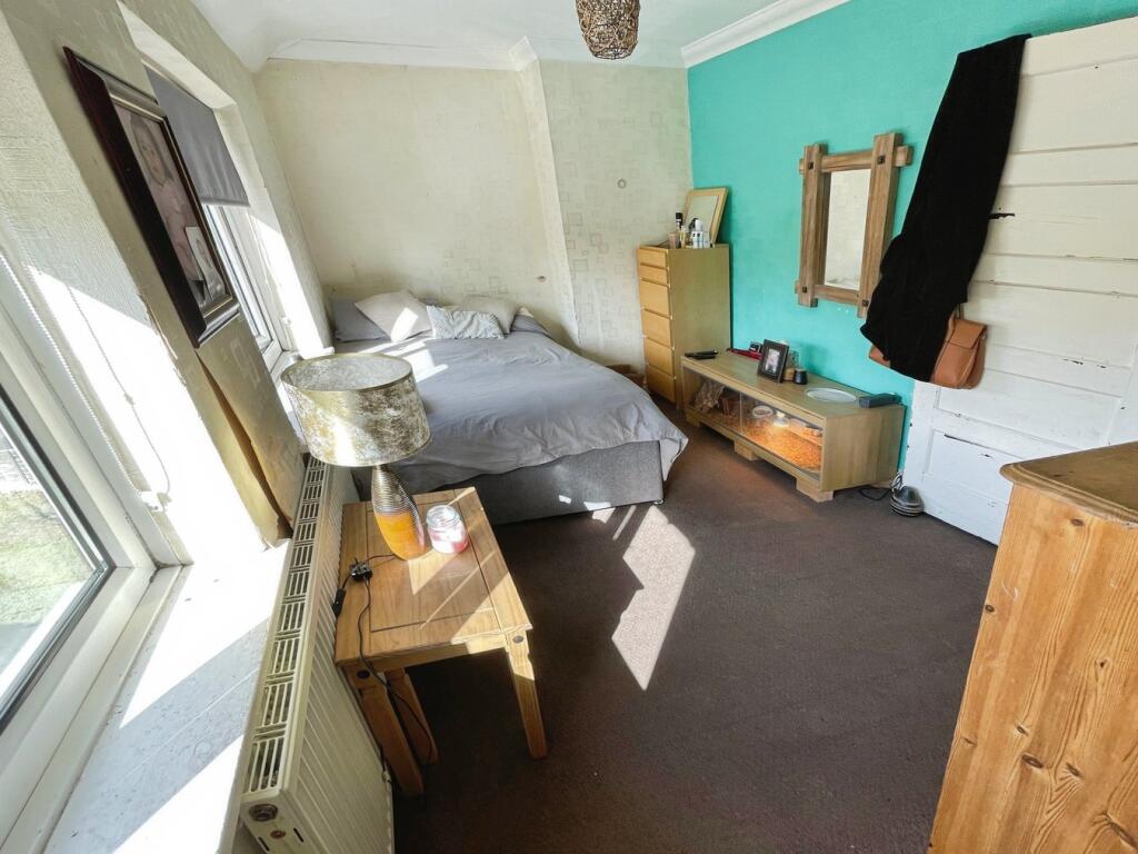 Additional image 6 of Kingsland Road, Birmingham, B44