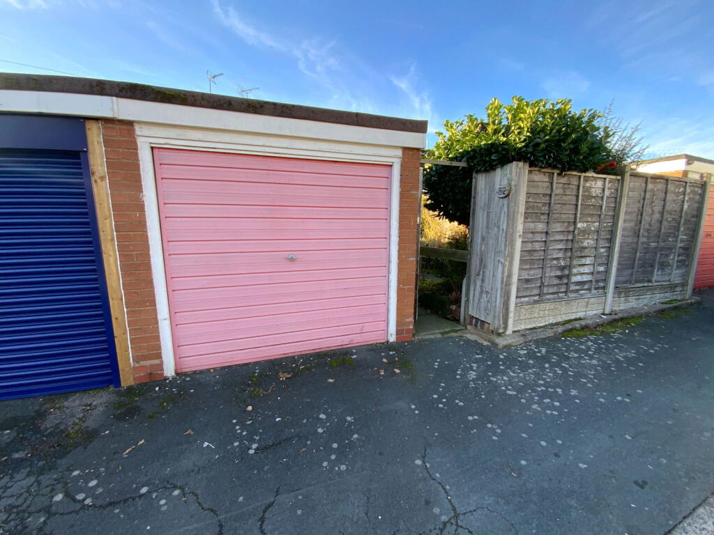 Additional image 6 of Bromsgrove Road, Halesowen, B63 3HJ