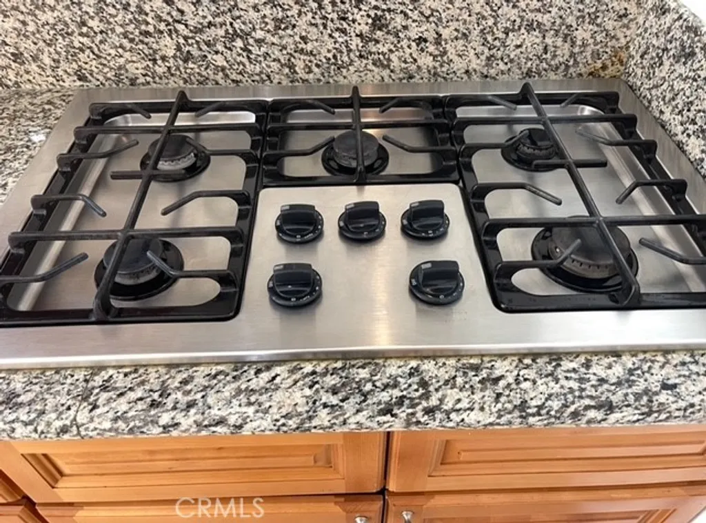 Additional image 12 of 2497 Logan Street, Pomona, CA 91767