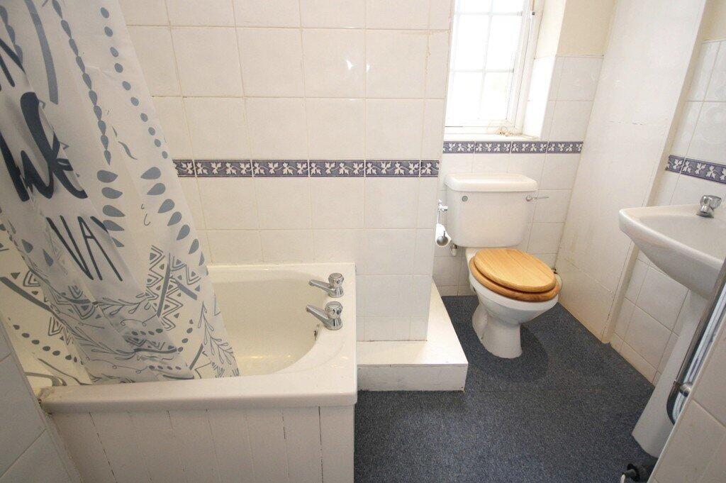 Additional image 4 of Station Road, Blackwell, Bromsgrove, Worcestershire, B60