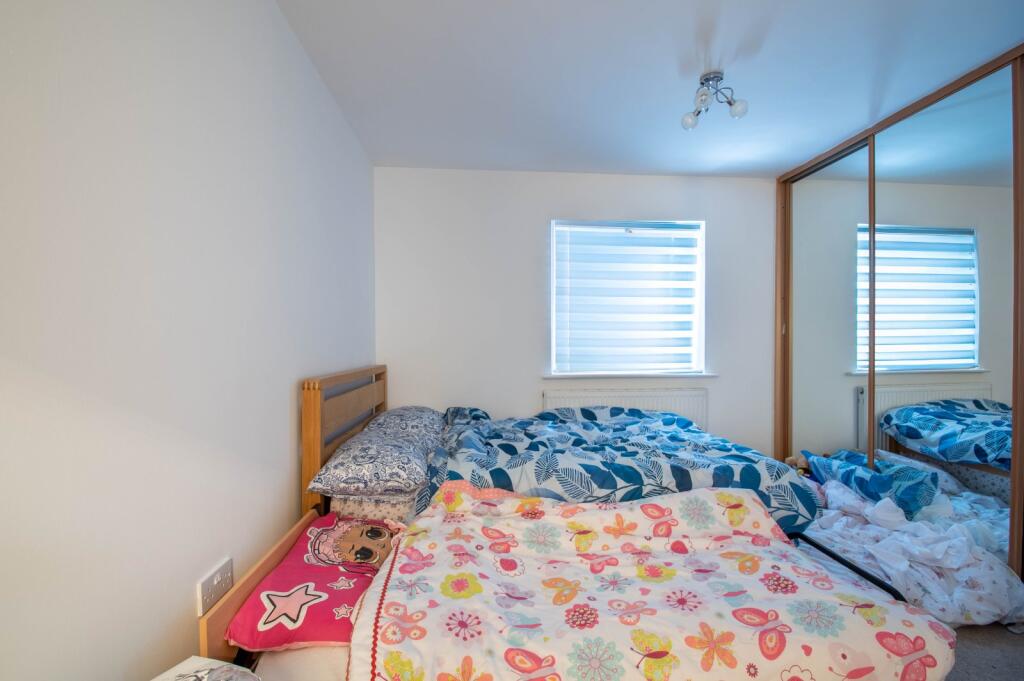 Additional image 9 of Stourbridge Road, Halesowen, West Midlands, B63