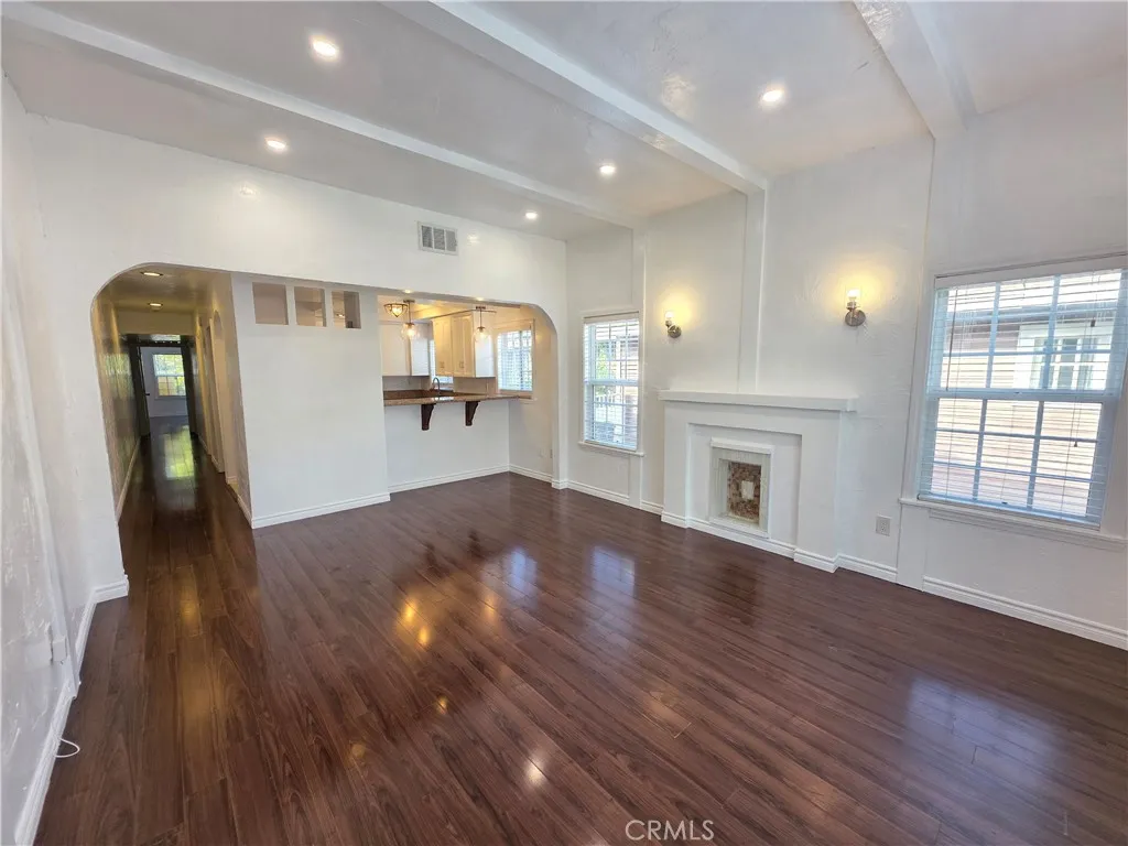 Additional image 20 of 4049 W Avenue 40 Ave, Los Angeles, CA 90065