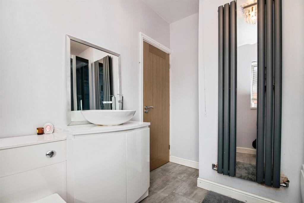 Additional image 17 of Ridgacre Road, Quinton, Birmingham