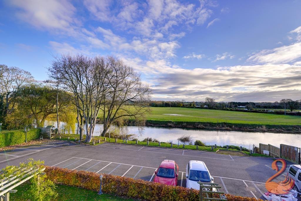 Additional image 17 of High Street, Bidford-on-avon