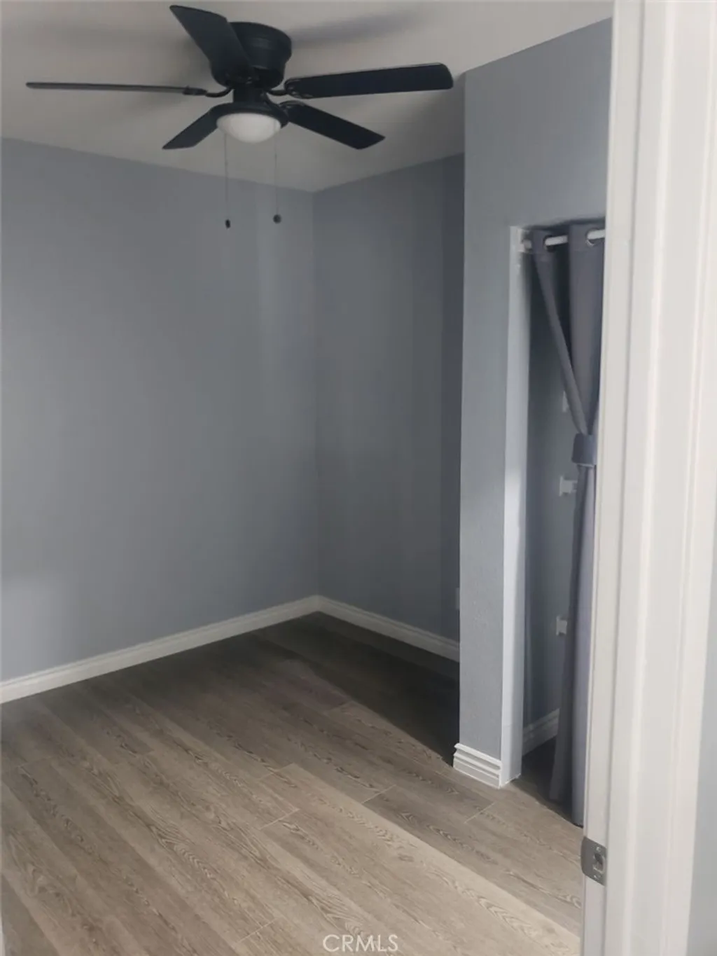 Additional image 7 of 616 N Del Norte Ave, Ontario, CA 91764