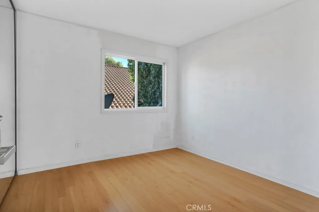 Additional image 78 of 17435 Tuscan Drive, Granada Hills, CA 91344