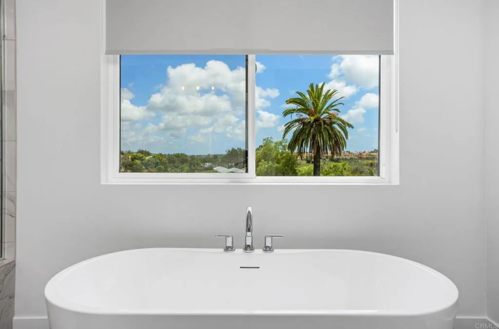 Additional image 27 of 1220 Stonemark Place Unit Main House, Vista, CA 92081