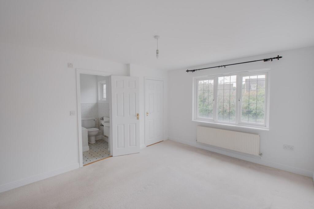 Additional image 12 of Mountserrat Road, Bromsgrove, Worcestershire, B60