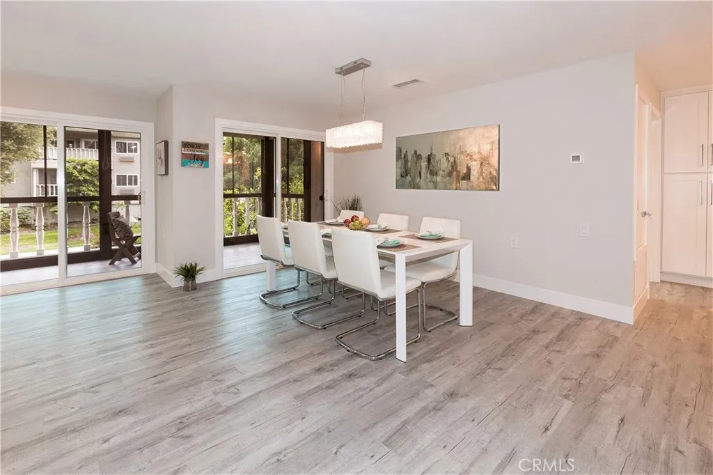 Additional image 30 of 2404 Via Mariposa W Unit 1C, Laguna Woods, CA 92637