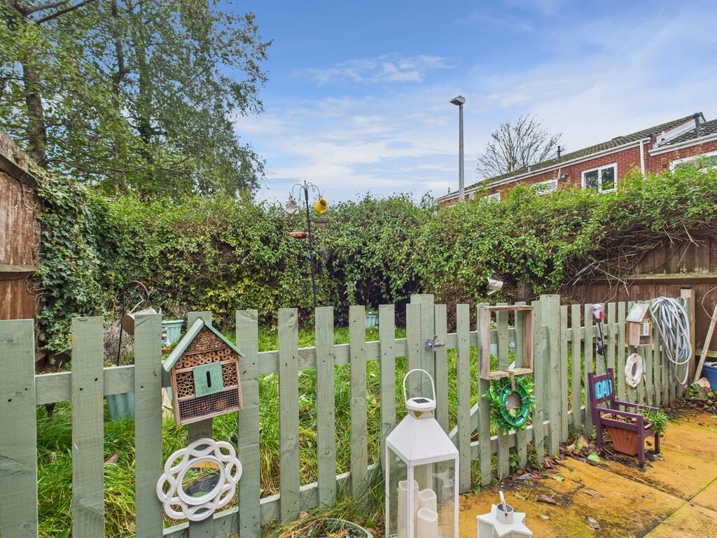 Additional image 12 of Marcos Drive, Smithswood