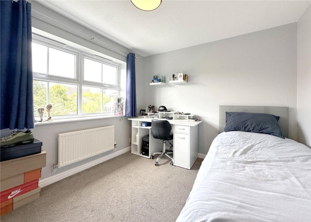 Additional image 18 of Brooklands Way, Birmingham, B37