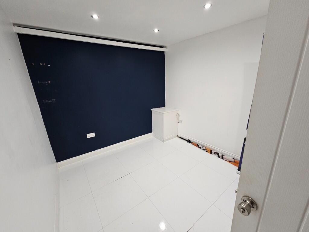 Additional image 9 of Stanton Road, Birmingham, B43