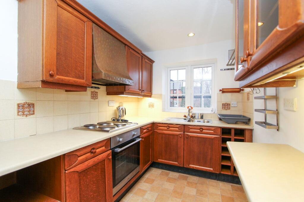 Additional image 5 of Fairview 70-72, High Street, ., Birmingham, B46 3AH