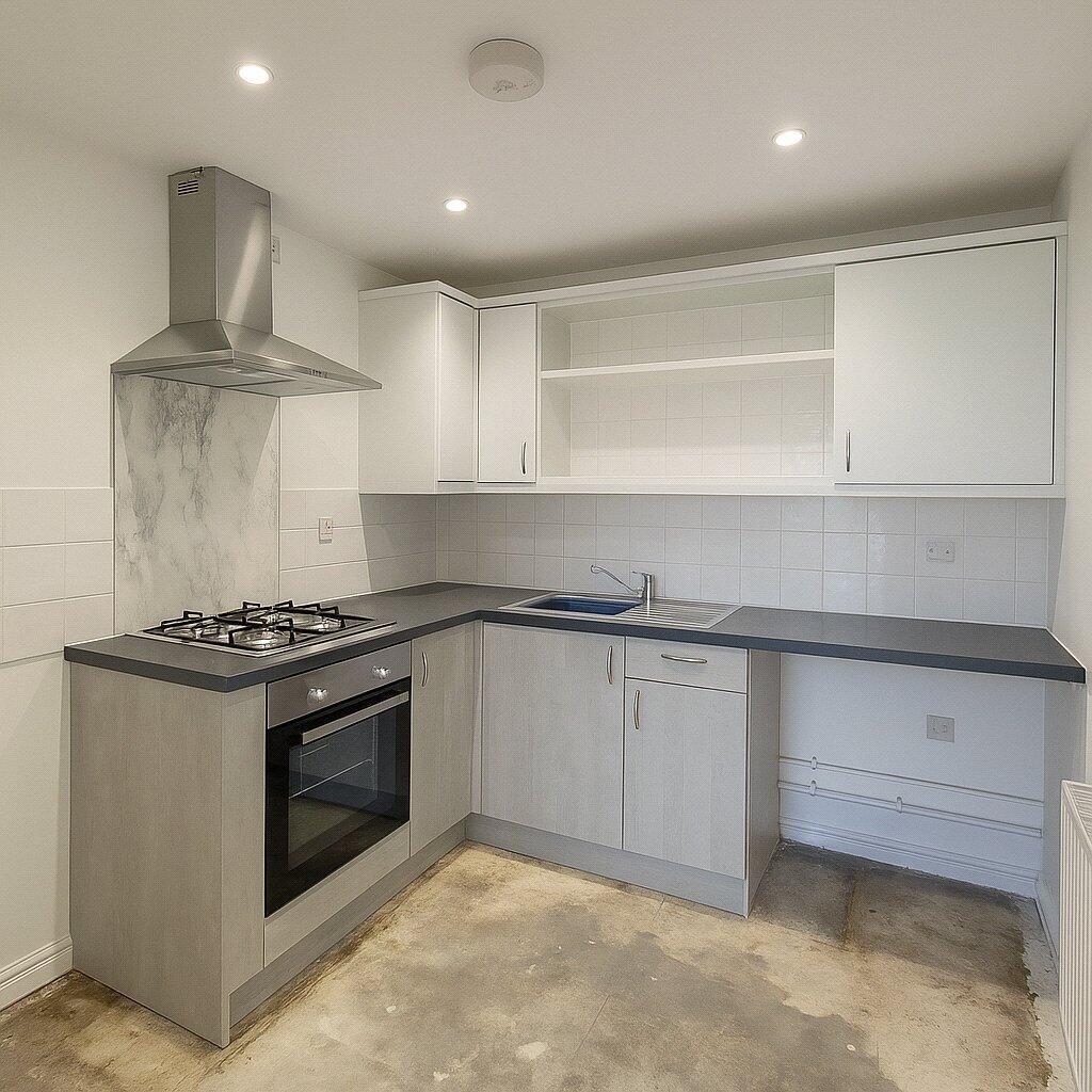 Additional image 8 of Packington Avenue, Birmingham, B34