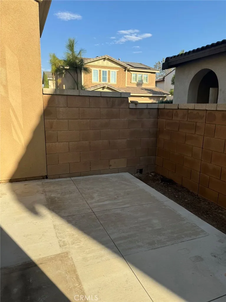 Additional image 28 of 3165 E Olympic Drive, Ontario, CA 91762