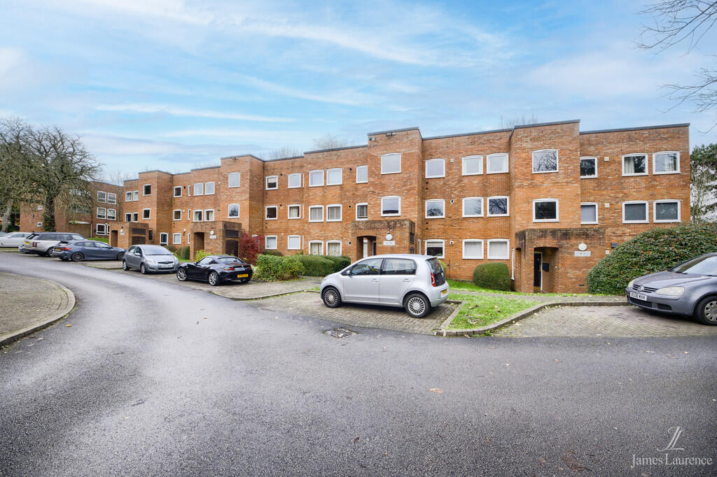 Additional image 16 of Jacoby Place, Priory Road, Edgbaston, Birmingham