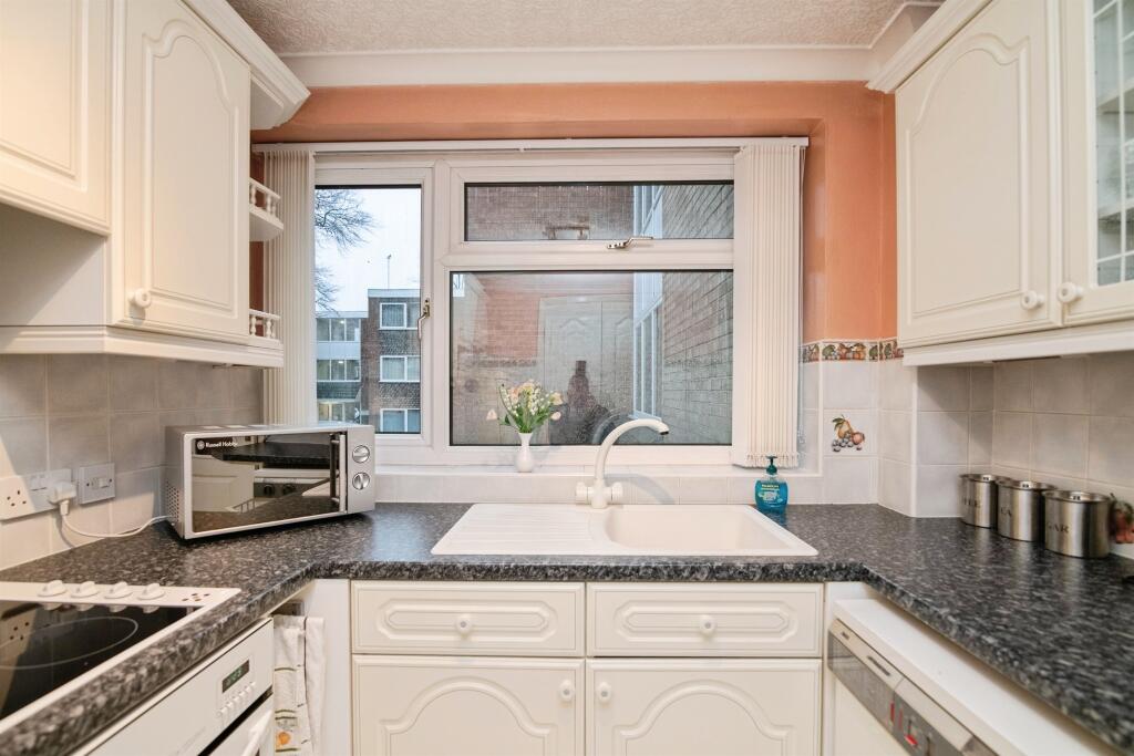 Additional image 2 of Ambury Way, Great Barr, Birmingham