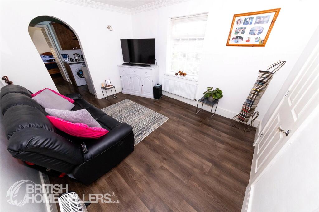 Additional image 29 of Stourbridge Road, Bromsgrove, Worcestershire, B61