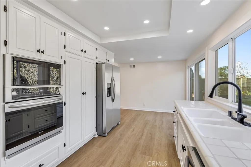 Additional image 39 of 4533 Ironwood Ave, Seal Beach, CA 90740