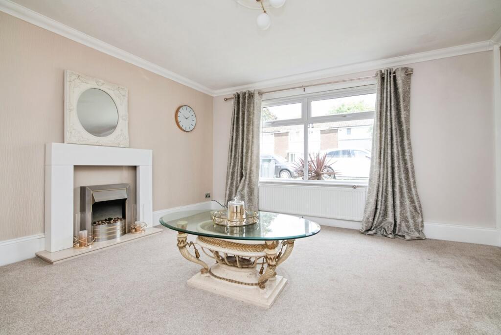 Additional image 16 of Ridgmont Croft, Quinton, Birmingham, West Midlands, B32