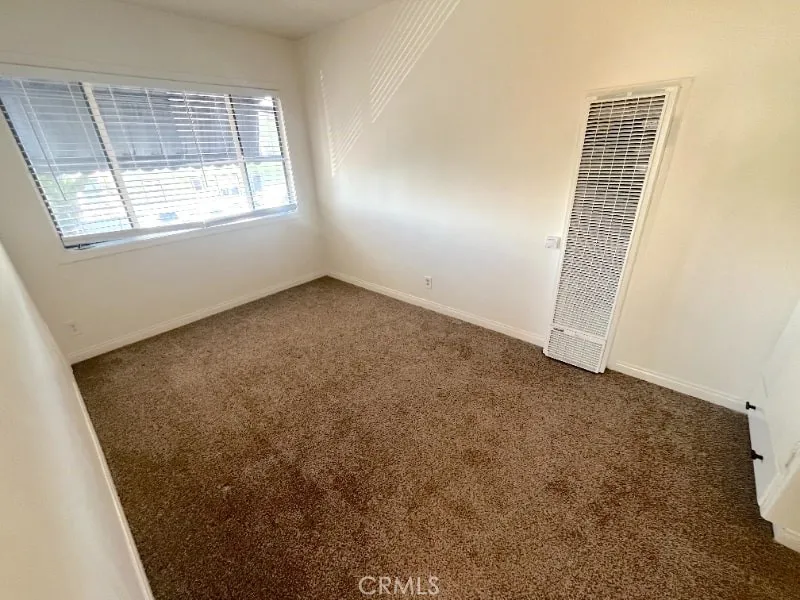 Additional image 53 of 250 Cliff Drive Unit 14, Laguna Beach, CA 92651