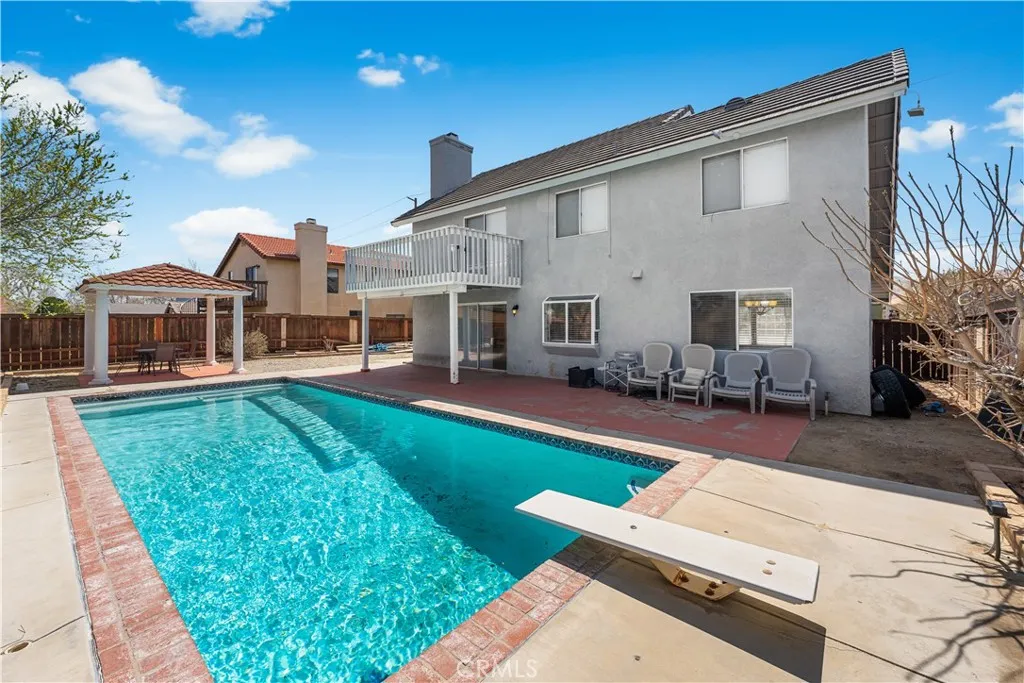 Additional image 31 of 2145 W Avenue P8, Palmdale, CA 93551