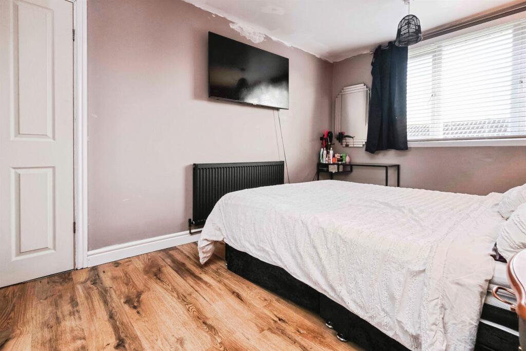 Additional image 9 of Arderne Drive, Birmingham