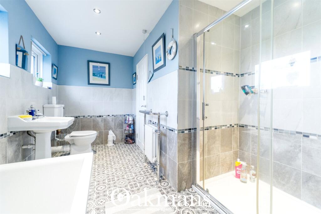 Additional image 18 of Sugarbrook Lane, Stoke Pound, Bromsgrove, Worcestershire, B60