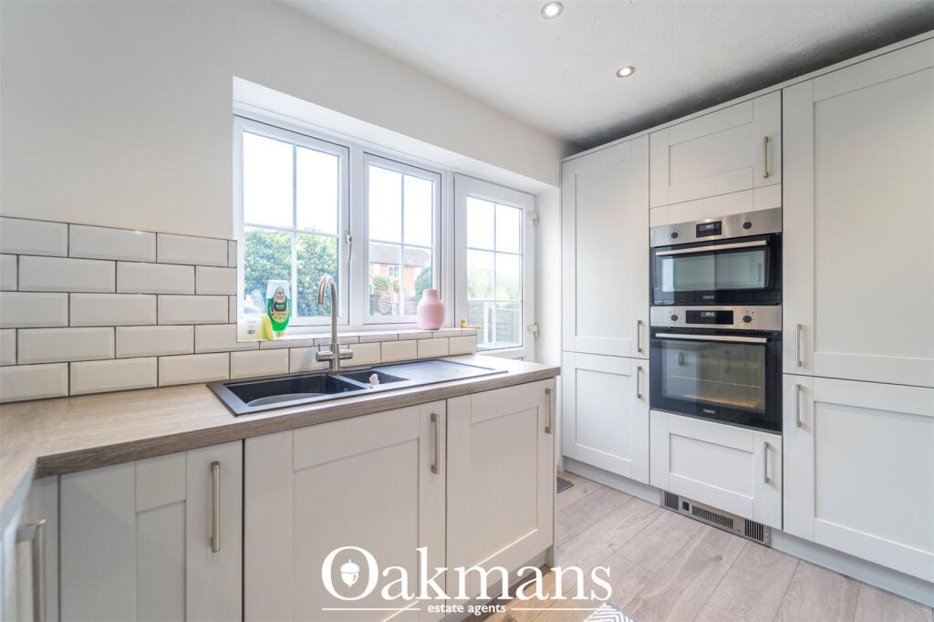 Additional image 4 of Abbey Close, Bromsgrove, Worcestershire, B60