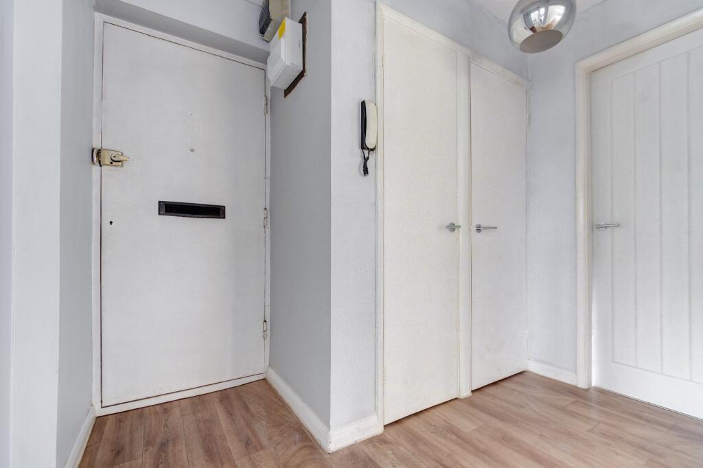 Additional image 9 of Redditch Road, Kings Norton, Birmingham, West Midlands, B38