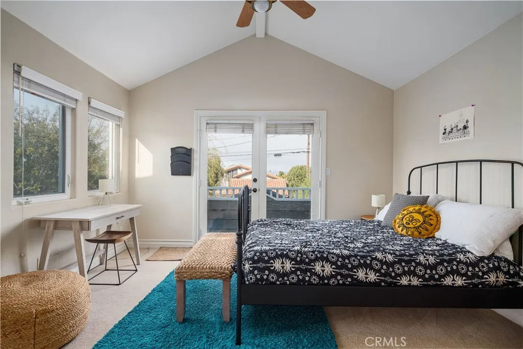 Additional image 37 of 1534 3rd Street, Manhattan Beach, CA 90266