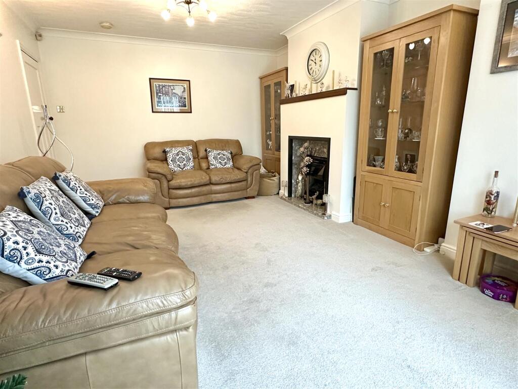 Additional image 12 of Birmingham Road, Alcester