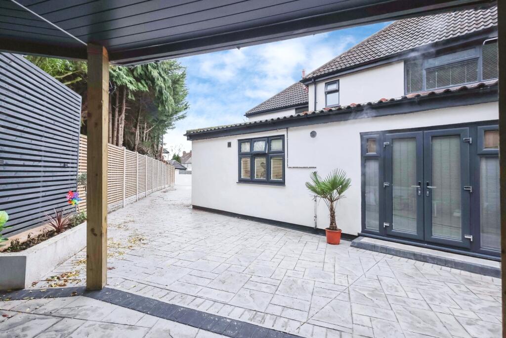 Additional image 19 of Wyndhurst Road, Birmingham