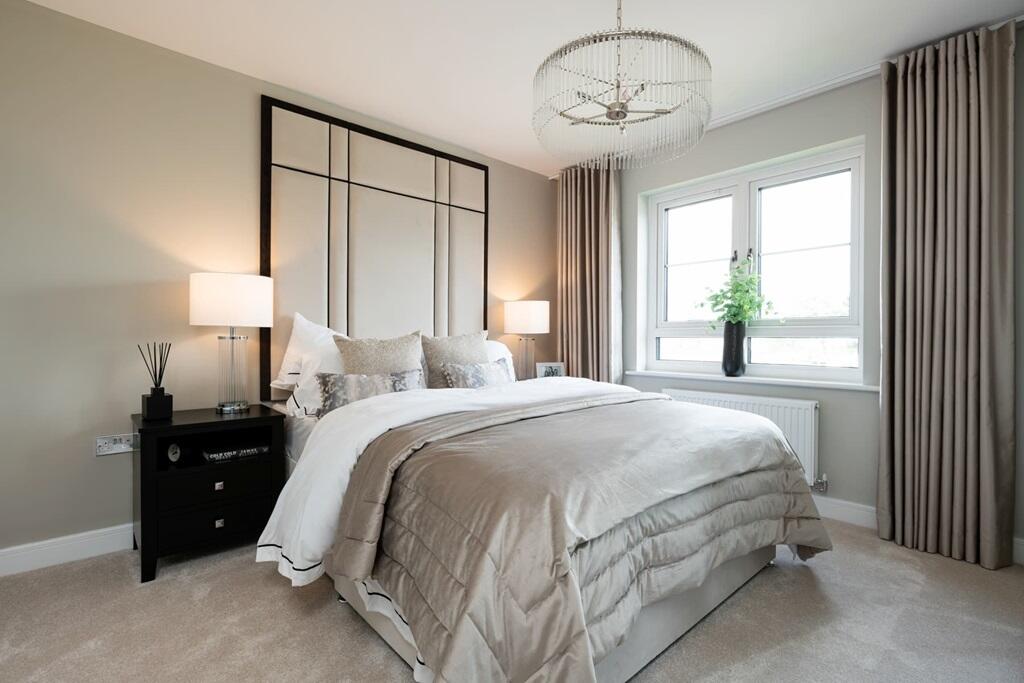 Additional image 12 of Stourbridge Road,
Bromsgrove,
B61