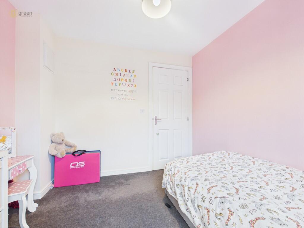 Additional image 17 of Lamprey Court, Chelmsley Wood