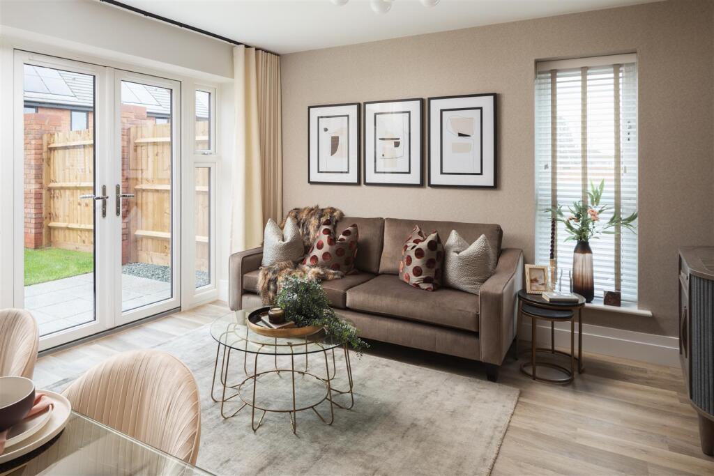 Additional image 8 of No 10, Maybank, Manor Way, Halesowen