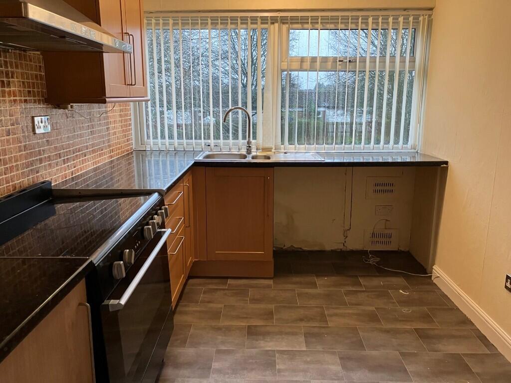 Additional image 3 of Woodlands Way, Solihull, West Midlands, B37