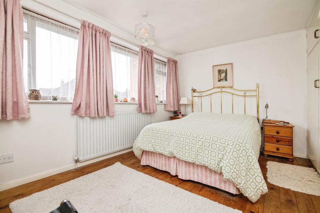 Additional image 10 of Heather Road, Great Barr, Birmingham