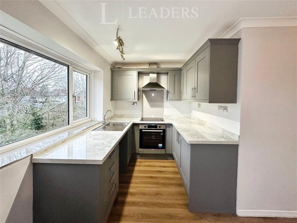 Additional image 4 of Lazy Hill, Kings Norton, Birmingham