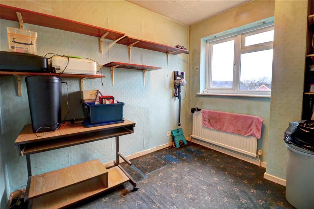 Additional image 6 of Brutus Drive, Coleshill