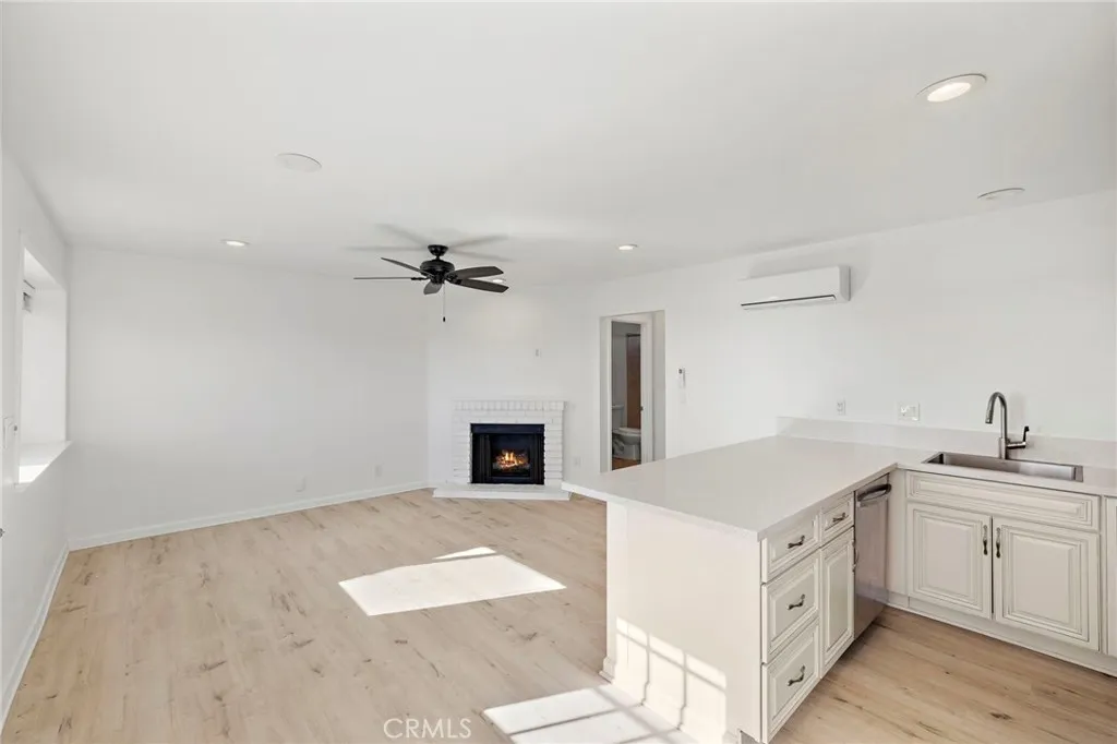 Additional image 6 of 33771 Copper Lantern St Unit B, Dana Point, CA 92629