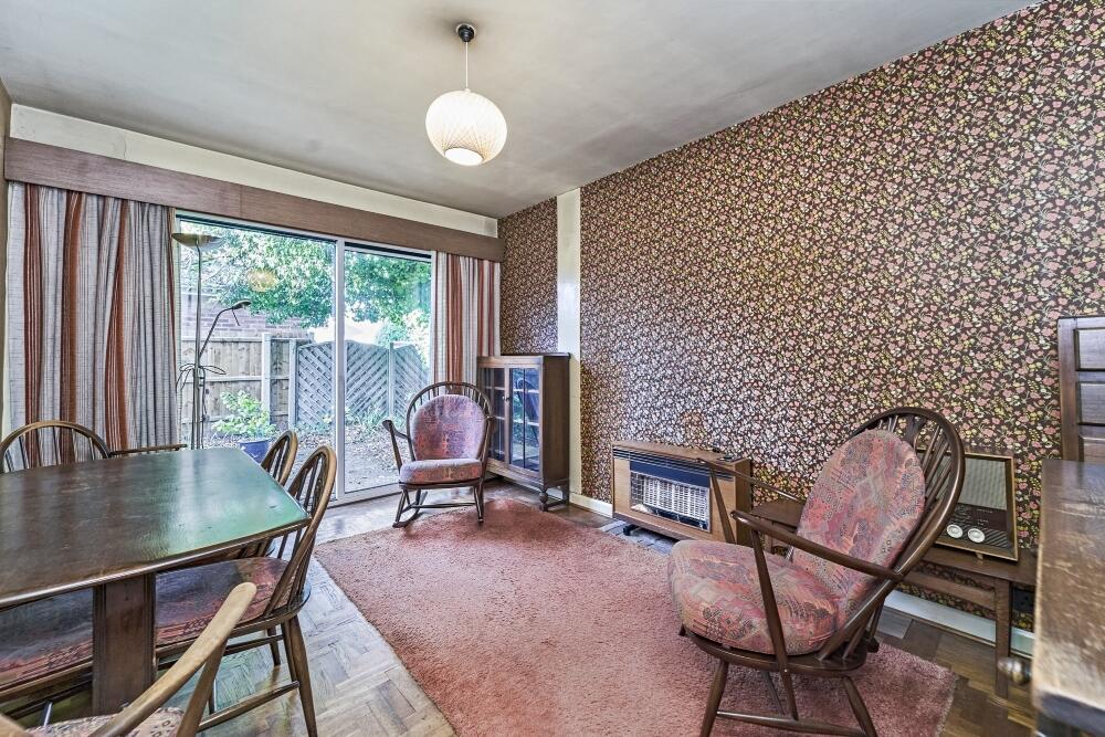 Additional image 12 of Cooks Lane, B37