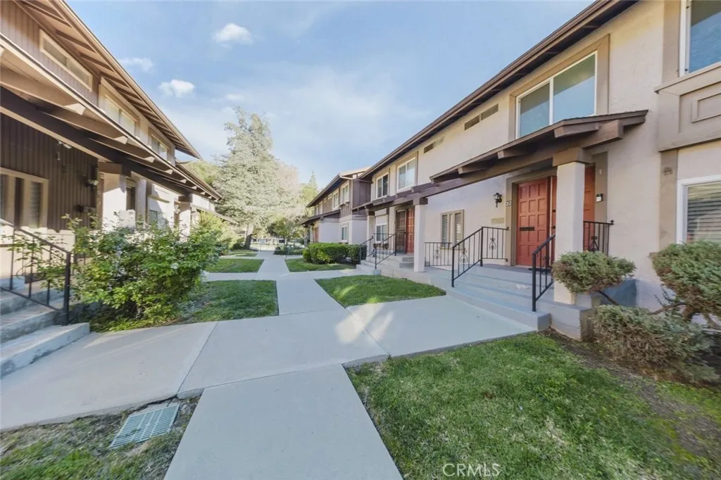 Additional image 28 of 6667 Wilbur Avenue Unit 37, Reseda, CA 91335