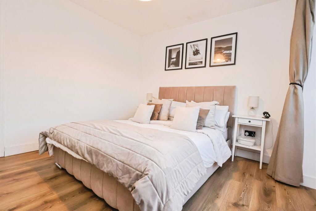 Additional image 12 of Sunbury Road, Halesowen