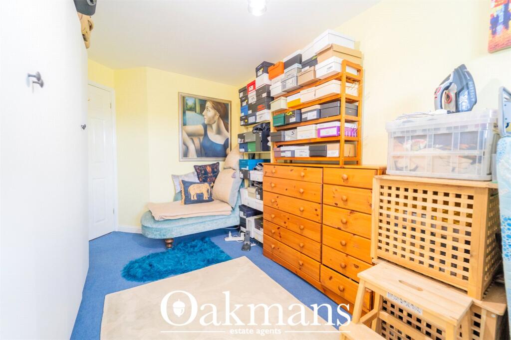 Additional image 22 of The Pines, Rubery, Rednal, Birmingham, B45