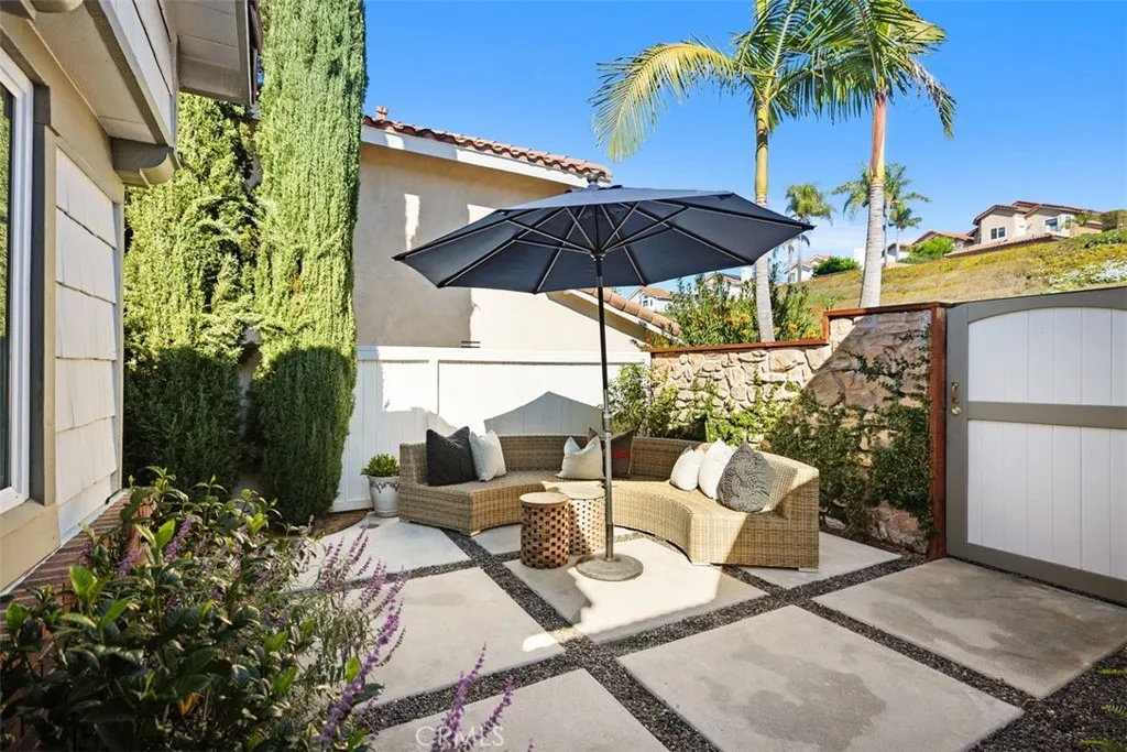 Additional image 62 of 28321 Rancho De Linda, Laguna Niguel, CA 92677