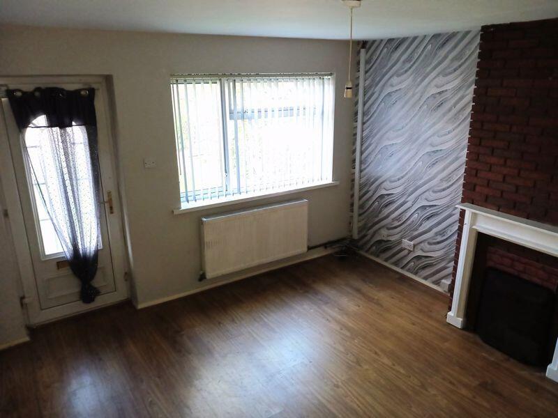 Additional image 4 of 131 Victoria Road, Stechford, Birmingham, West Midlands, B33 8AN